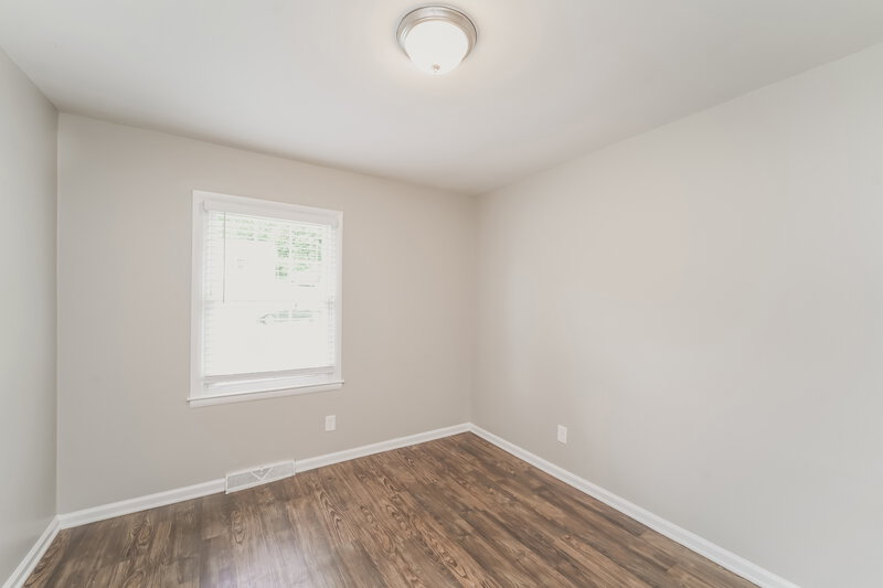 1,735/Mo, 4944 Springview Rd Charlotte, NC 28213 Misc View 15