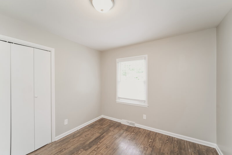 1,735/Mo, 4944 Springview Rd Charlotte, NC 28213 Misc View 16