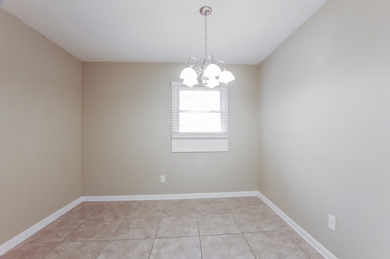 2,265/Mo, 2010 Longdale Dr Charlotte, NC 28217 Dining Room View