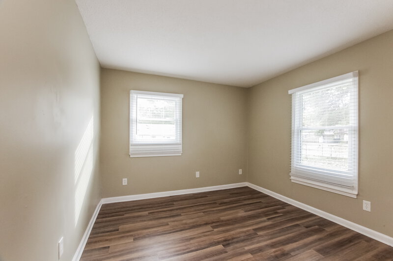 2,265/Mo, 2010 Longdale Dr Charlotte, NC 28217 Bedroom View 3