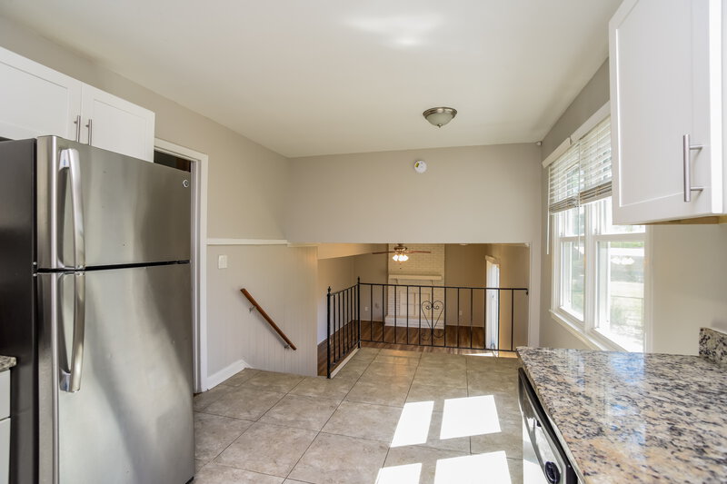 2,210/Mo, 365 Clover Hitch Dr Charlotte, NC 28215 Dining Room View