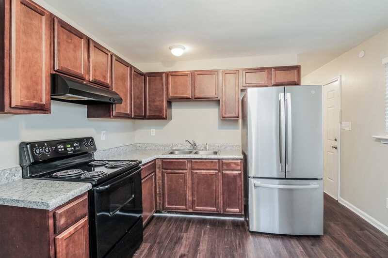 0/Mo, 601 Kentbrook Dr Charlotte, NC 28213 Misc View 4