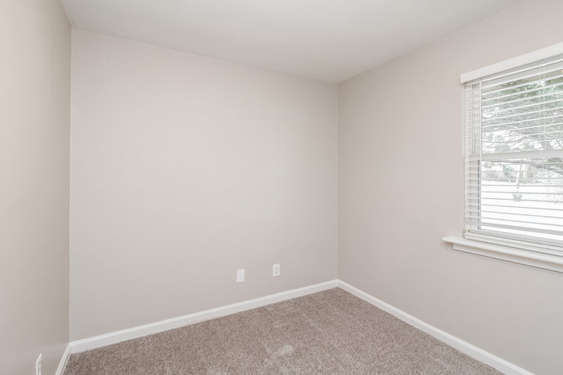 0/Mo, 601 Kentbrook Dr Charlotte, NC 28213 Misc View 6