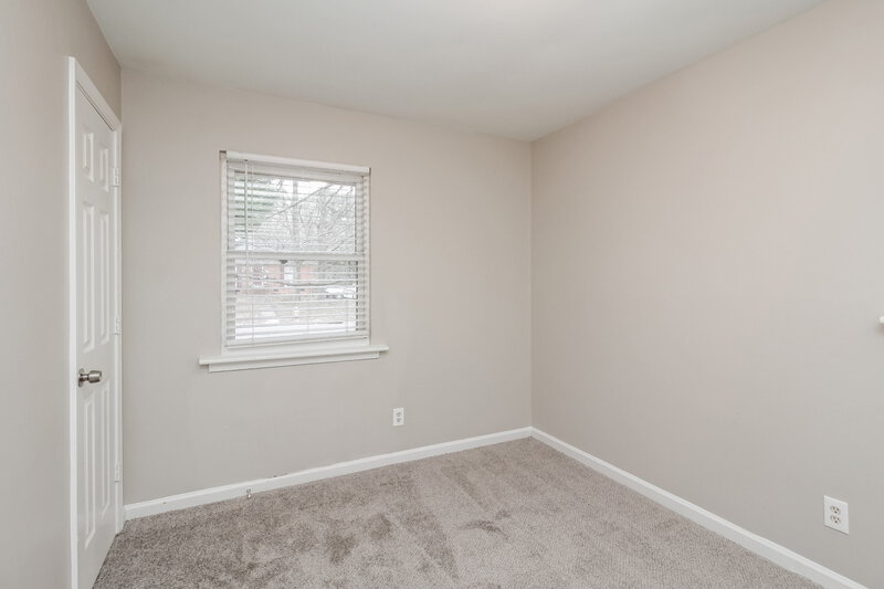 0/Mo, 601 Kentbrook Dr Charlotte, NC 28213 Misc View 8