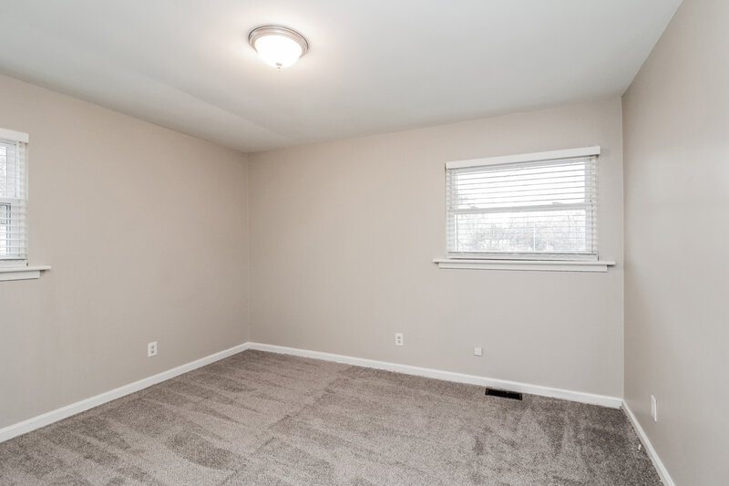 0/Mo, 601 Kentbrook Dr Charlotte, NC 28213 Misc View 9