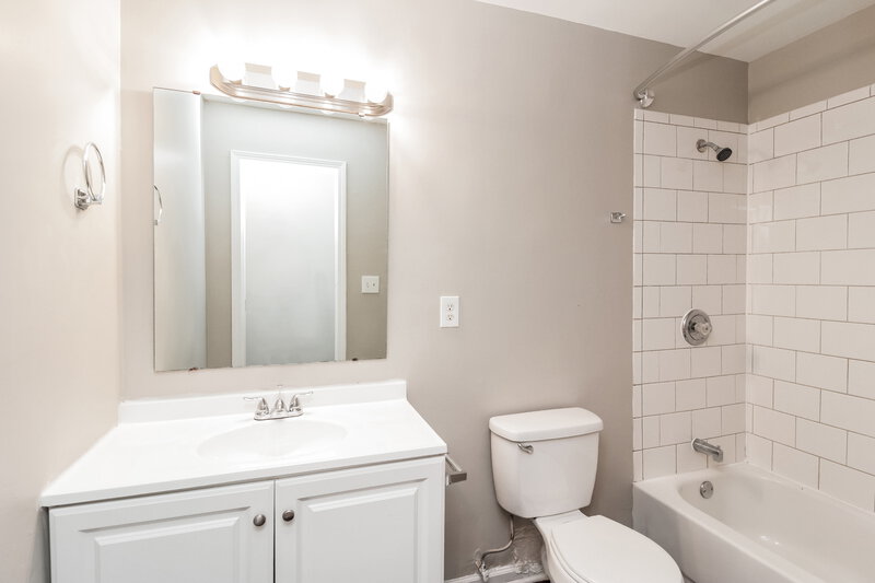 0/Mo, 601 Kentbrook Dr Charlotte, NC 28213 Misc View 11