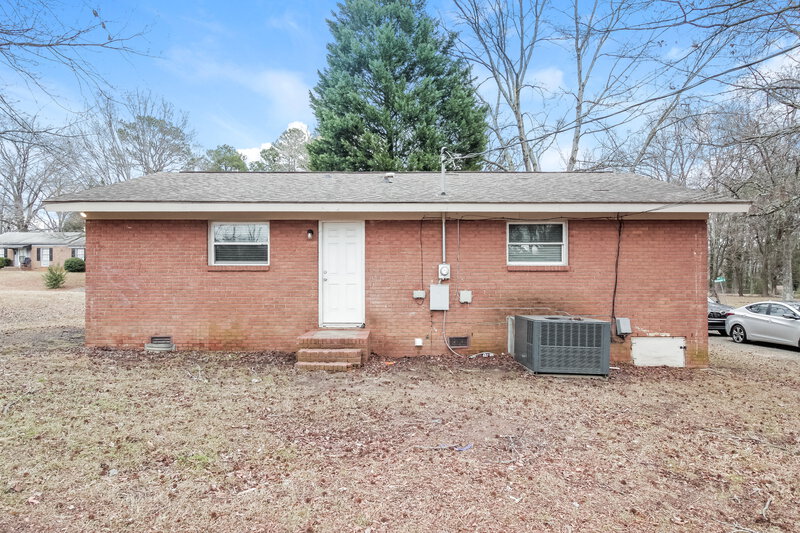 0/Mo, 601 Kentbrook Dr Charlotte, NC 28213 Misc View 12