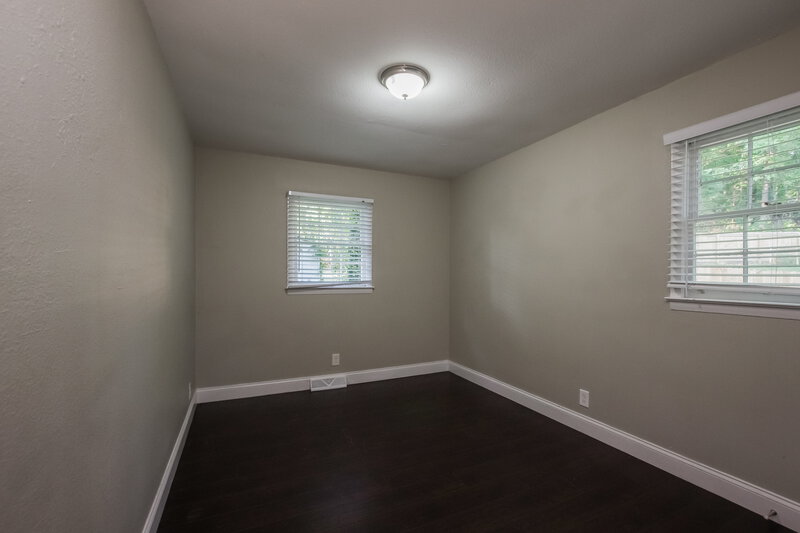 3,150/Mo, 401 Sleepy Hollow Rd Charlotte, NC 28217 Bedroom View 3