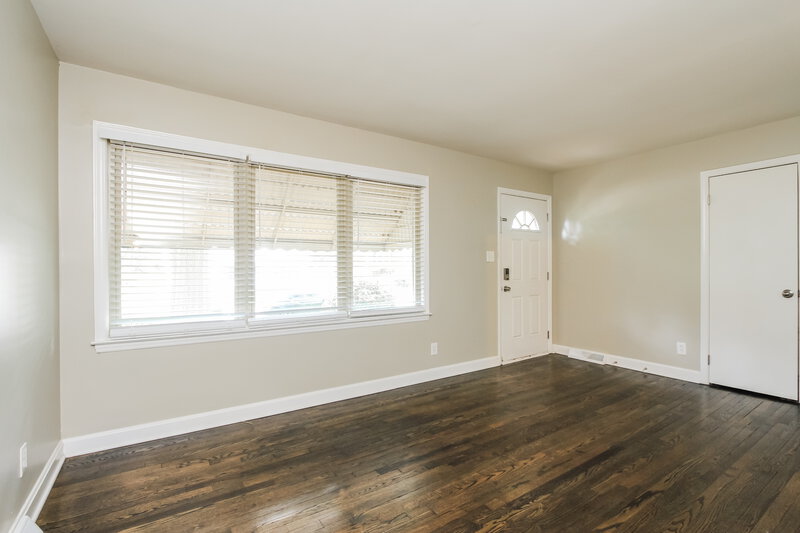 1,895/Mo, 3924 Broadview Dr Charlotte, NC 28217 Misc View 4
