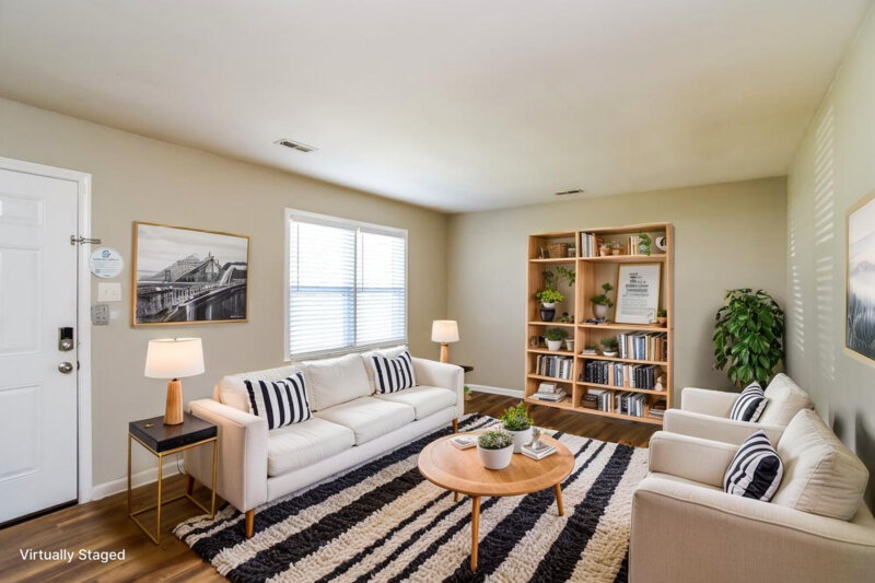 1,655/Mo, 6216 Bonnybrook Ln Charlotte, NC 28212 Misc View 2