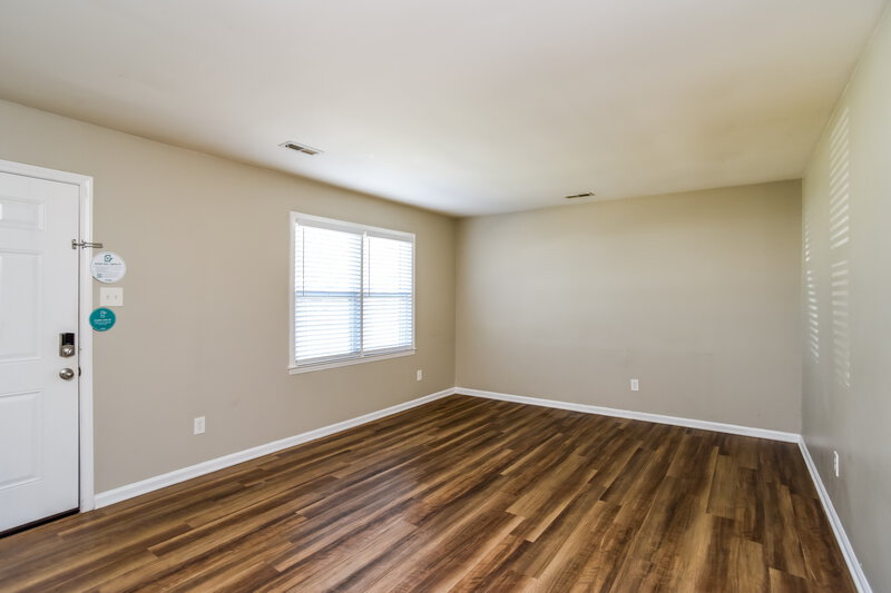 1,655/Mo, 6216 Bonnybrook Ln Charlotte, NC 28212 Misc View 3