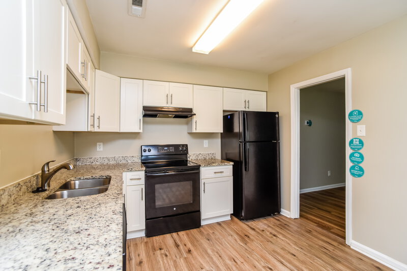 1,655/Mo, 6216 Bonnybrook Ln Charlotte, NC 28212 Misc View 4