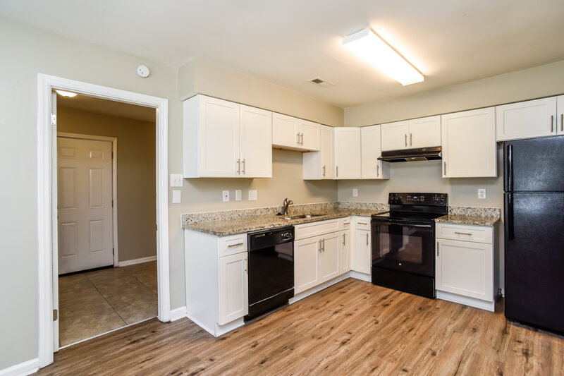 1,655/Mo, 6216 Bonnybrook Ln Charlotte, NC 28212 Misc View 6