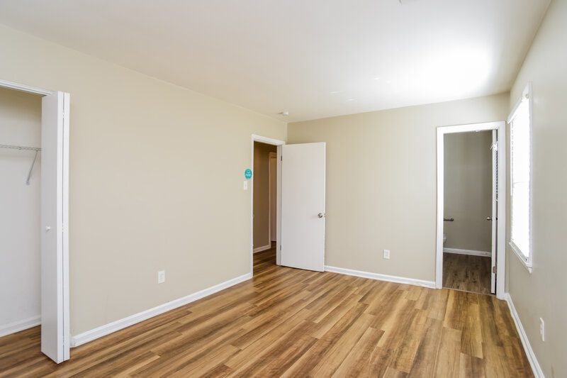 1,655/Mo, 6216 Bonnybrook Ln Charlotte, NC 28212 Misc View 7