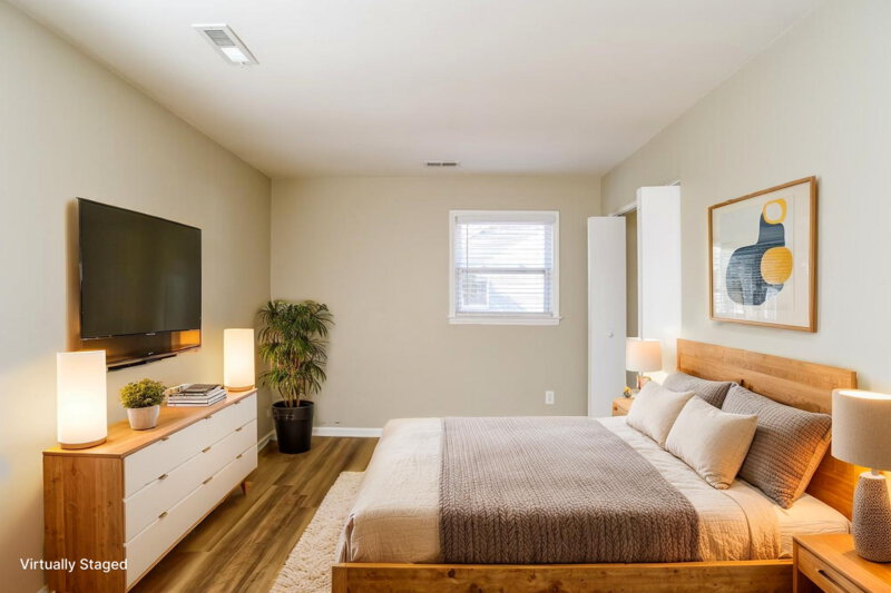 1,655/Mo, 6216 Bonnybrook Ln Charlotte, NC 28212 Misc View 8