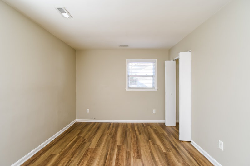 1,655/Mo, 6216 Bonnybrook Ln Charlotte, NC 28212 Misc View 9