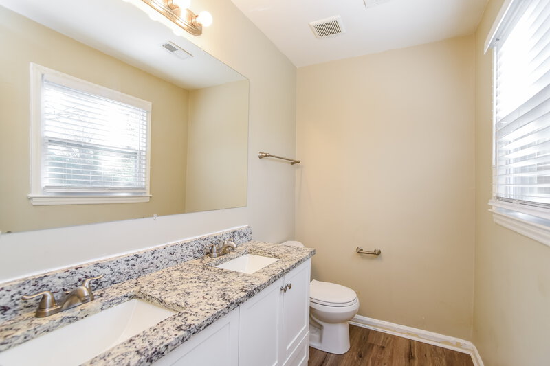 1,655/Mo, 6216 Bonnybrook Ln Charlotte, NC 28212 Misc View 10