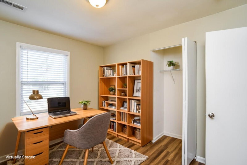 1,655/Mo, 6216 Bonnybrook Ln Charlotte, NC 28212 Misc View 11