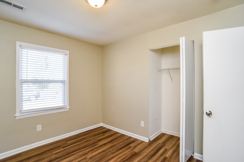 1,655/Mo, 6216 Bonnybrook Ln Charlotte, NC 28212 Misc View 12