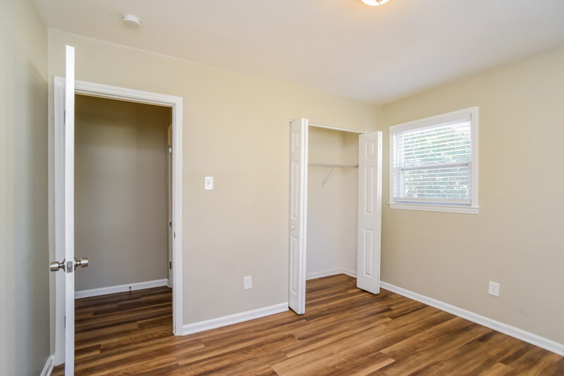 1,655/Mo, 6216 Bonnybrook Ln Charlotte, NC 28212 Misc View 13