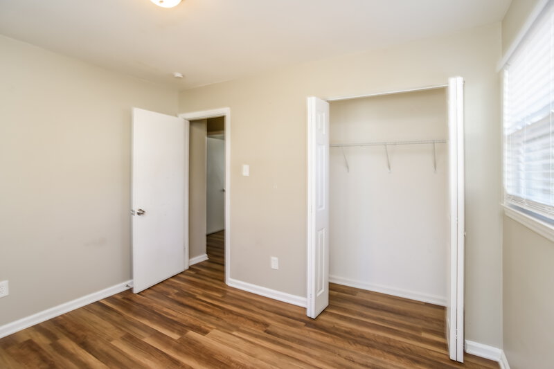 1,655/Mo, 6216 Bonnybrook Ln Charlotte, NC 28212 Misc View 14