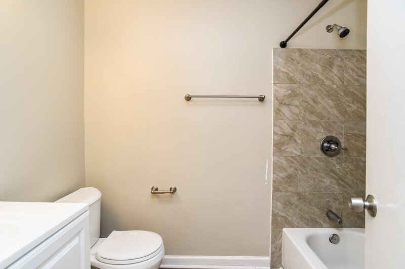 1,655/Mo, 6216 Bonnybrook Ln Charlotte, NC 28212 Misc View 15