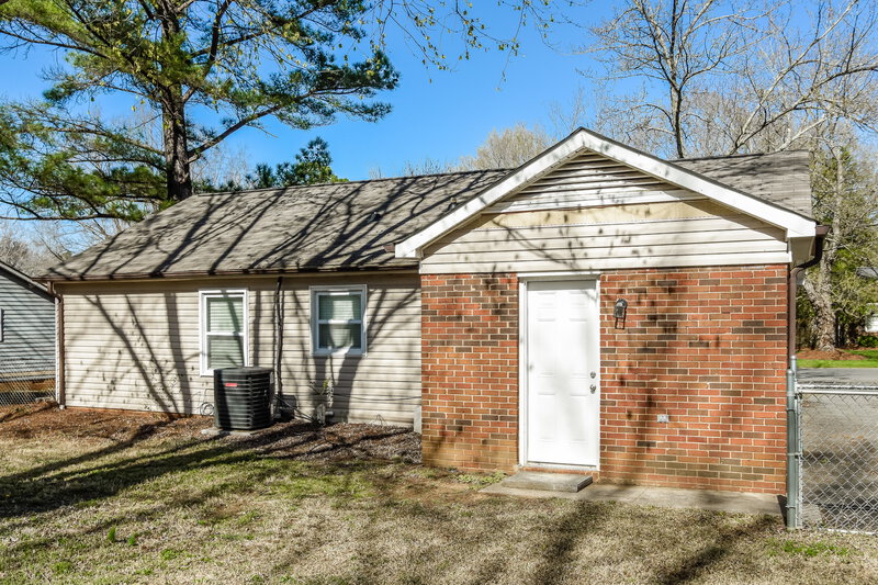 1,655/Mo, 6216 Bonnybrook Ln Charlotte, NC 28212 Misc View 16