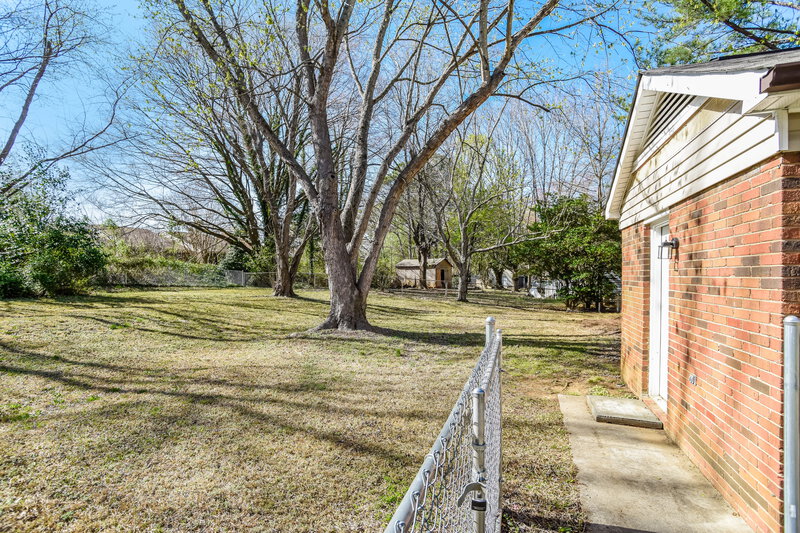 1,655/Mo, 6216 Bonnybrook Ln Charlotte, NC 28212 Misc View 17