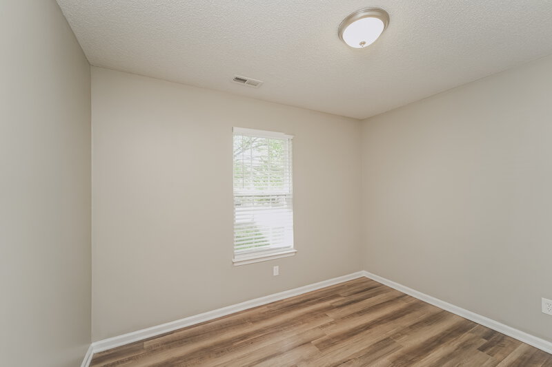 1,725/Mo, 7118 Rumple Rd Charlotte, NC 28262 Bedroom View