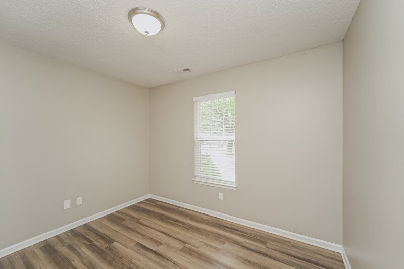 1,725/Mo, 7118 Rumple Rd Charlotte, NC 28262 Bedroom View 2