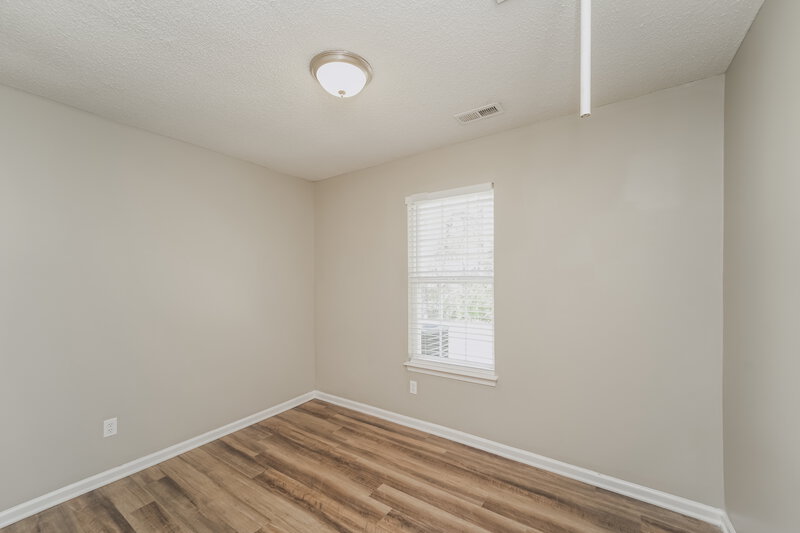 1,725/Mo, 7118 Rumple Rd Charlotte, NC 28262 Bedroom View 3
