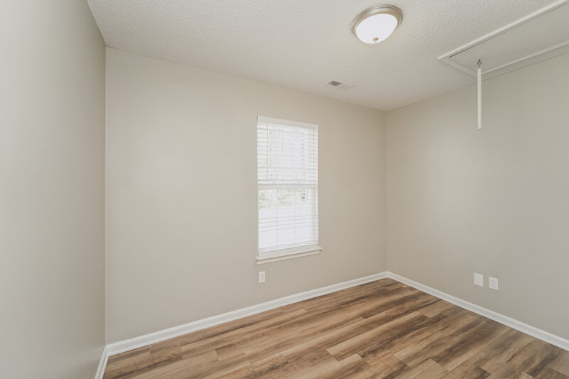 1,725/Mo, 7118 Rumple Rd Charlotte, NC 28262 Bedroom View 4