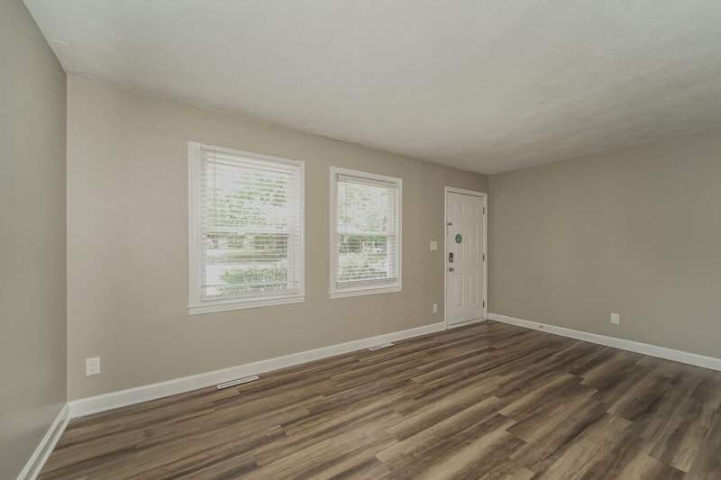 1,590/Mo, 4700 Hidden Valley Rd Charlotte, NC 28213 Misc View 5