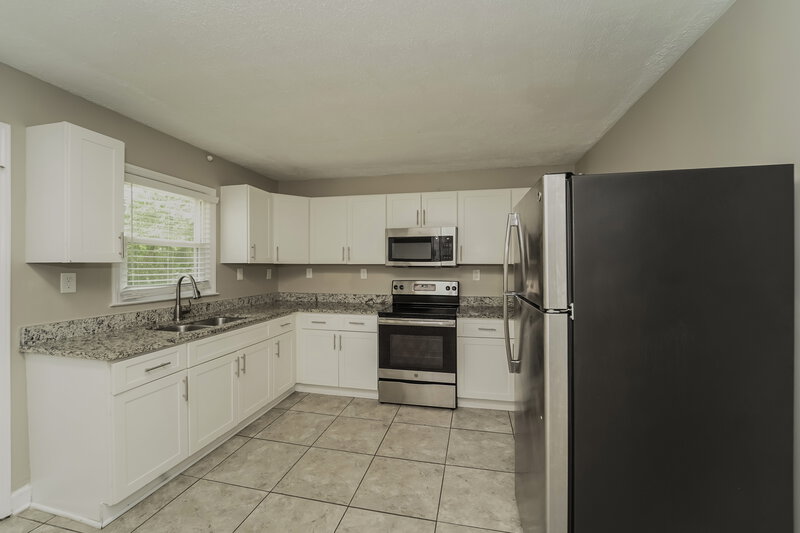 1,590/Mo, 4700 Hidden Valley Rd Charlotte, NC 28213 Misc View 6