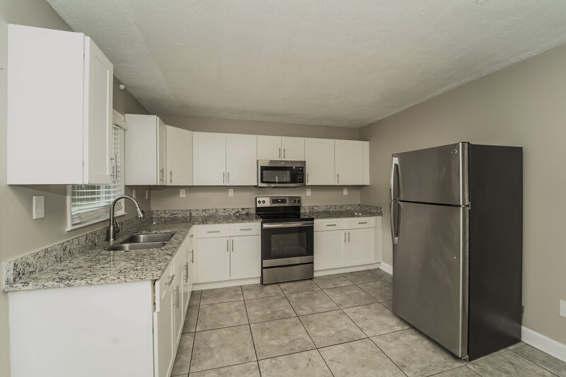 1,590/Mo, 4700 Hidden Valley Rd Charlotte, NC 28213 Misc View 7