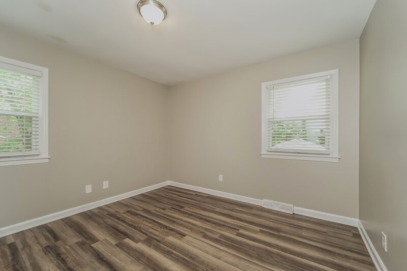 1,590/Mo, 4700 Hidden Valley Rd Charlotte, NC 28213 Misc View 8