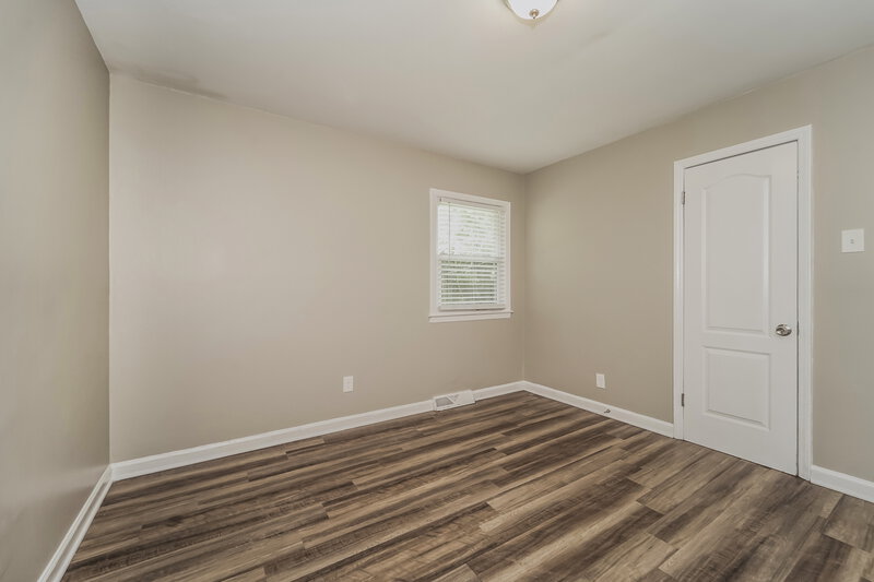 1,590/Mo, 4700 Hidden Valley Rd Charlotte, NC 28213 Misc View 10