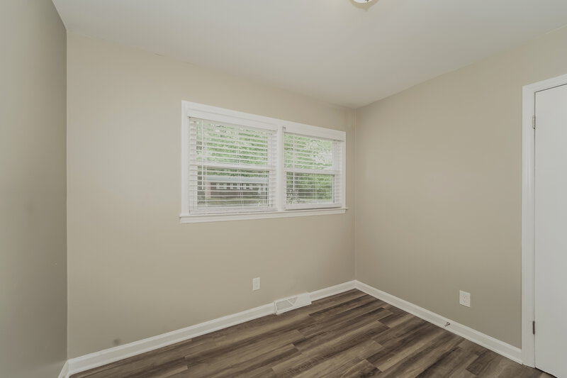 1,590/Mo, 4700 Hidden Valley Rd Charlotte, NC 28213 Misc View 11