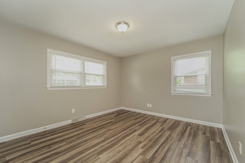 1,590/Mo, 4700 Hidden Valley Rd Charlotte, NC 28213 Misc View 12