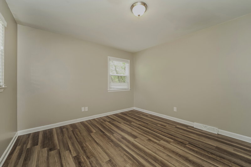 1,590/Mo, 4700 Hidden Valley Rd Charlotte, NC 28213 Misc View 13