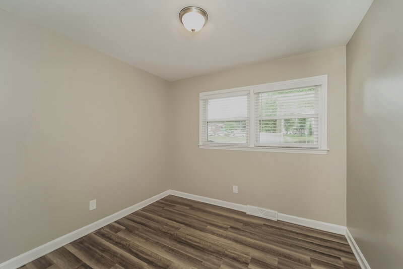 1,590/Mo, 4700 Hidden Valley Rd Charlotte, NC 28213 Misc View 15