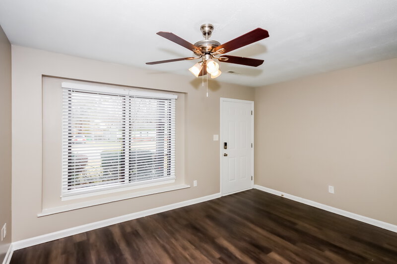 1,675/Mo, 3407 Pine Meadow Dr Charlotte, NC 28269 Misc View