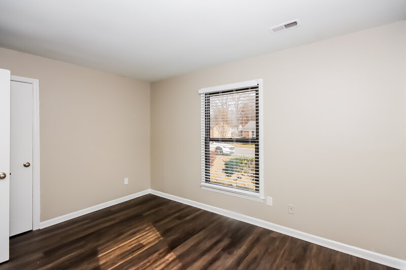 1,675/Mo, 3407 Pine Meadow Dr Charlotte, NC 28269 Misc View 10