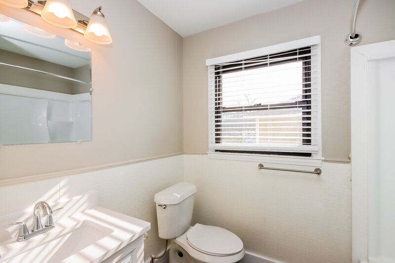 1,675/Mo, 3407 Pine Meadow Dr Charlotte, NC 28269 Misc View 11