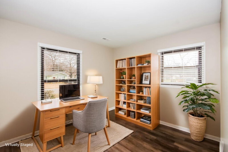 1,675/Mo, 3407 Pine Meadow Dr Charlotte, NC 28269 Misc View 12