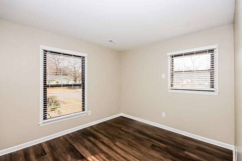 1,675/Mo, 3407 Pine Meadow Dr Charlotte, NC 28269 Misc View 13