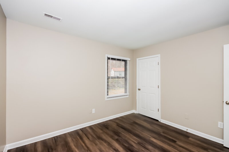 1,675/Mo, 3407 Pine Meadow Dr Charlotte, NC 28269 Misc View 14