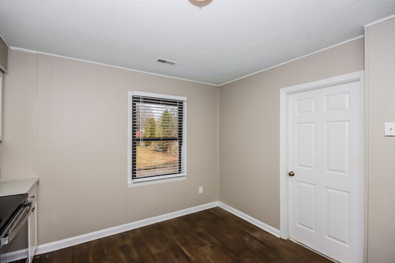 1,675/Mo, 3407 Pine Meadow Dr Charlotte, NC 28269 Misc View 15