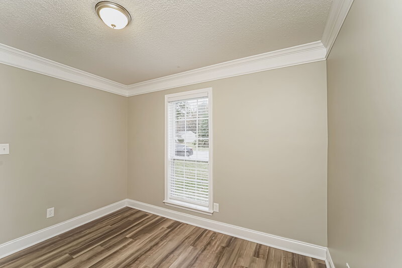 1,525/Mo, 6840 Delta Lake Dr Charlotte, NC 28215 Bedroom View