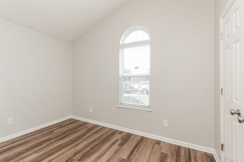 1,620/Mo, 1929 Slater Ridge Dr Charlotte, NC 28216 Bedroom View